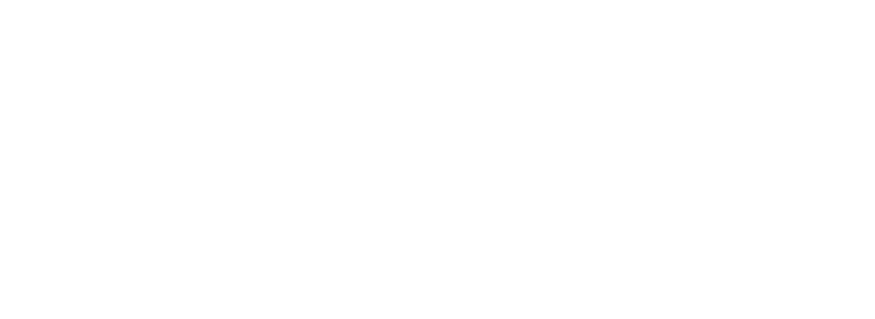Ankara Hukuk